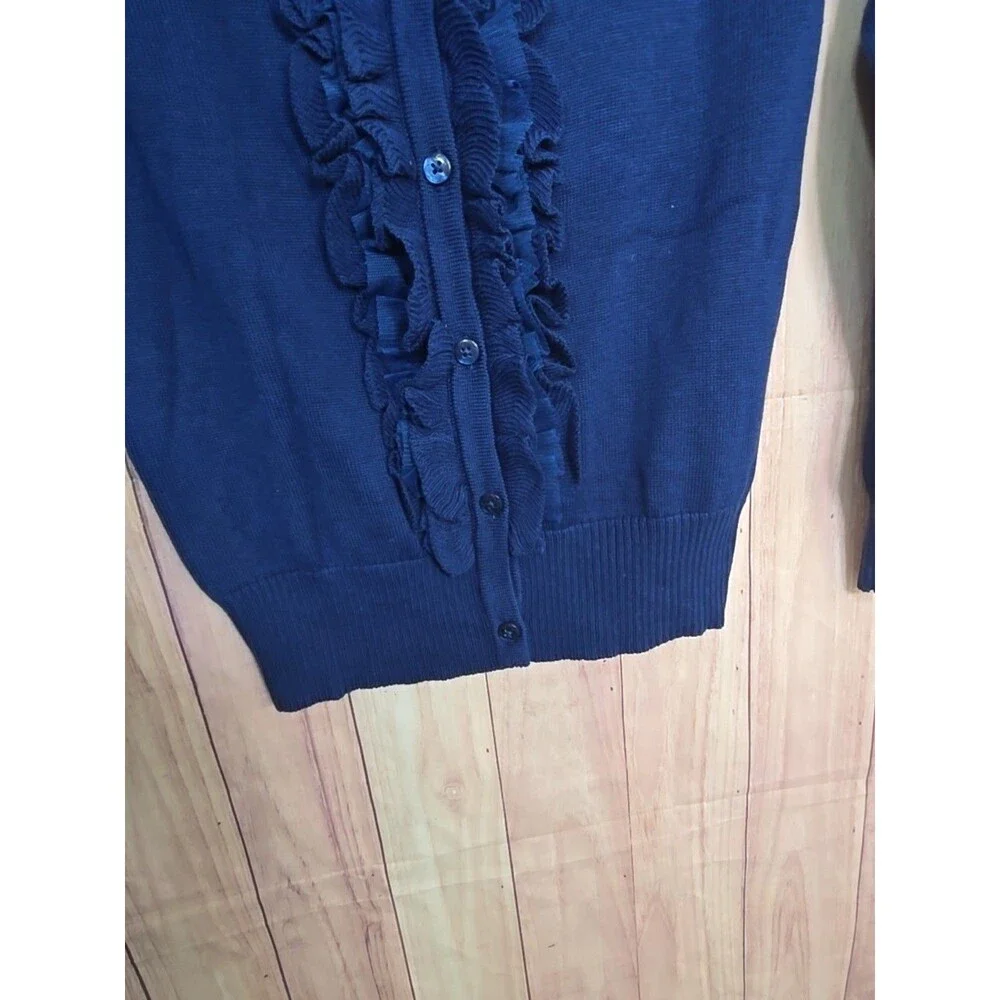 Sweater The Girl The Children Place Size M 7/8